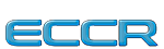 ECCR Logo