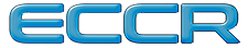 ECCR Logo